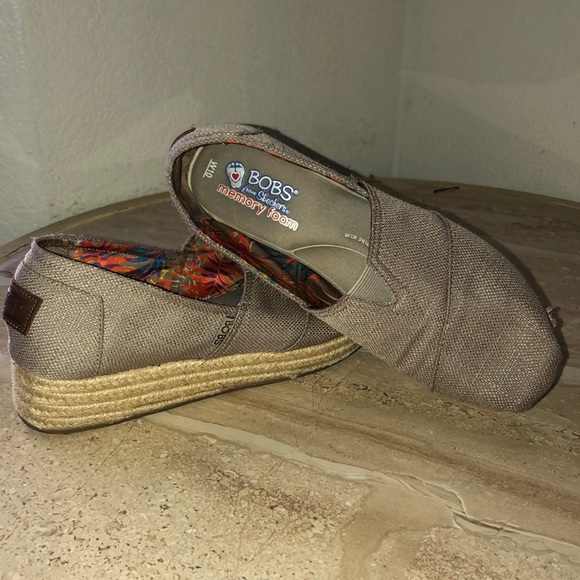 Bobs From Skechers - Picture 2 of 16